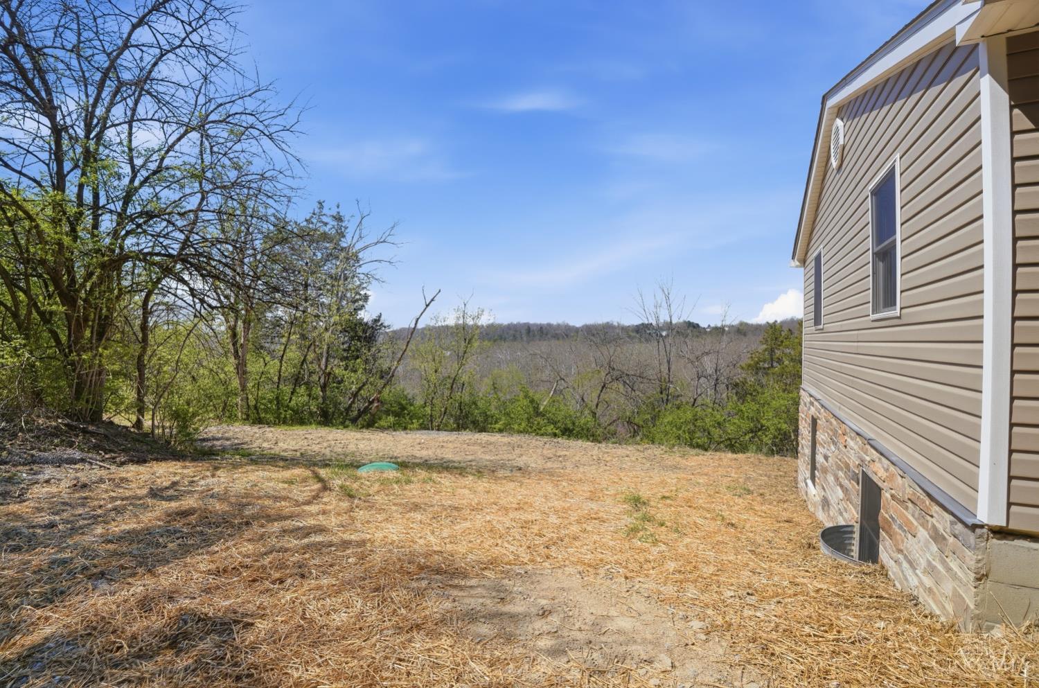 6453 Strout Road Morrow, OH 45152 - Photo 33 of 47