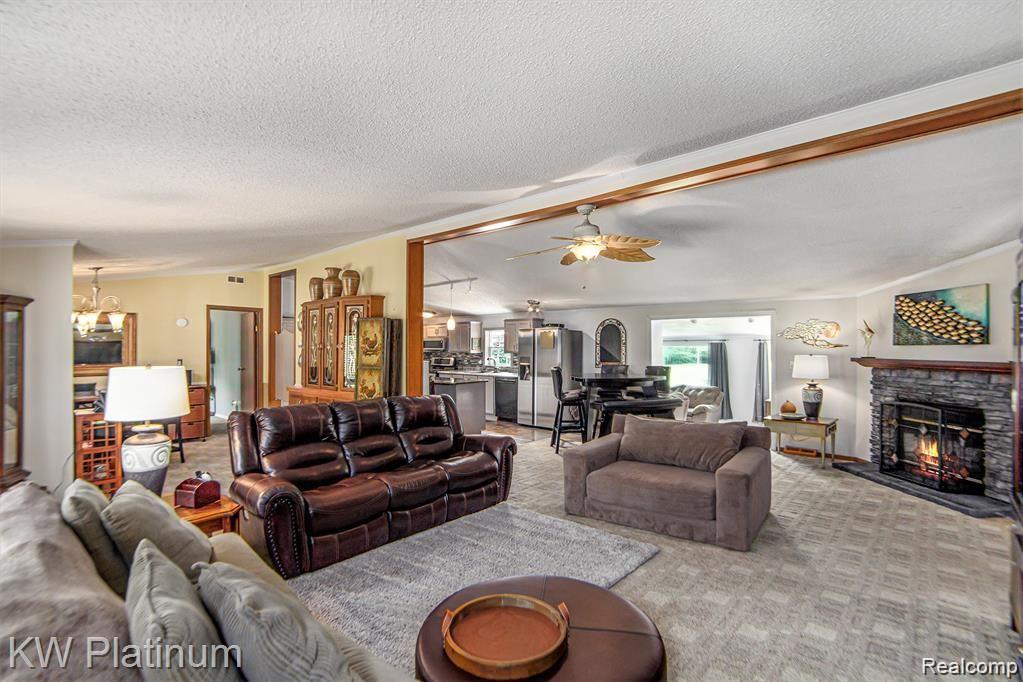 7626 Reddicliffe Road Melvin, MI 48454 - Photo 4 of 41 BPG_9064.jpg