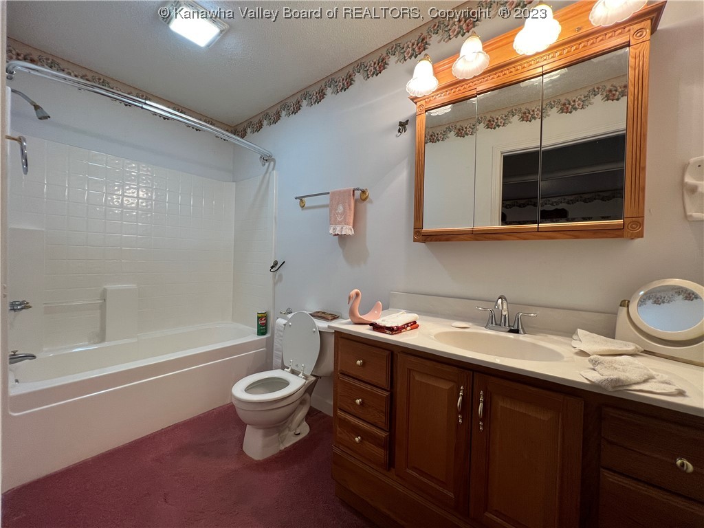 2230 Smith Road Charleston, WV 25314 - Photo 17 of 21 Gallery Image 17