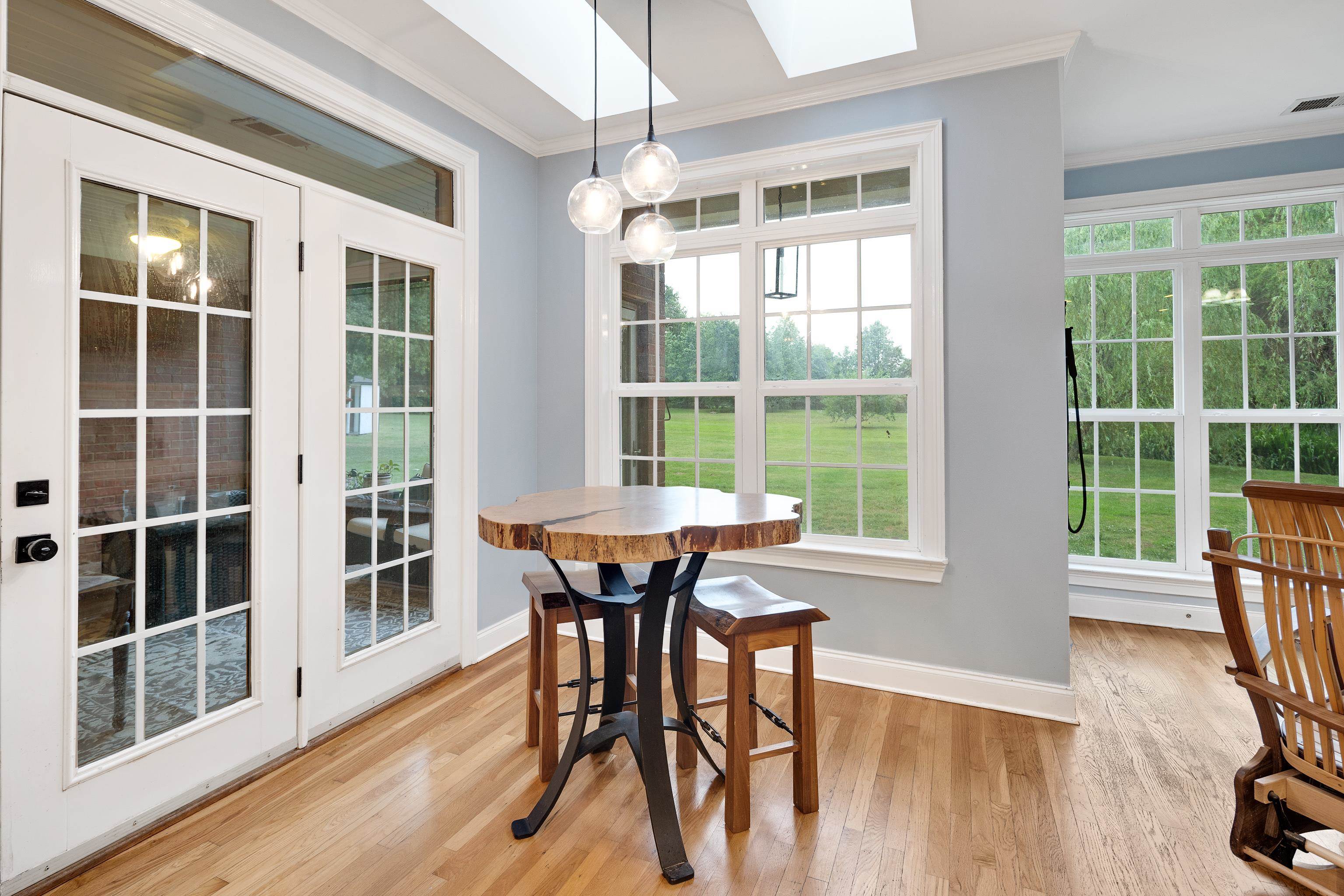1095 Culbreath Road Covington, TN 38019 - Photo 15 of 40