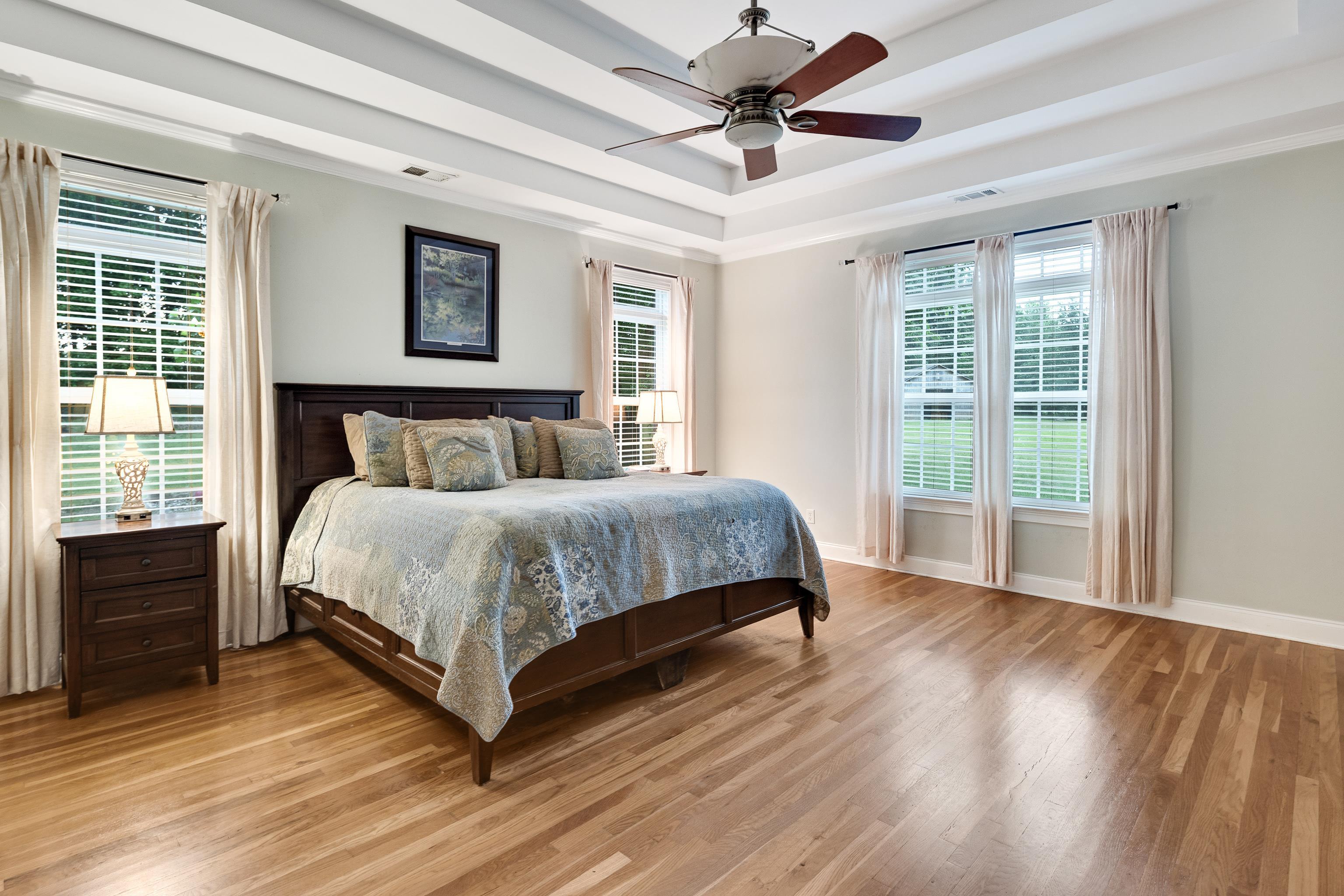 1095 Culbreath Road Covington, TN 38019 - Photo 16 of 40