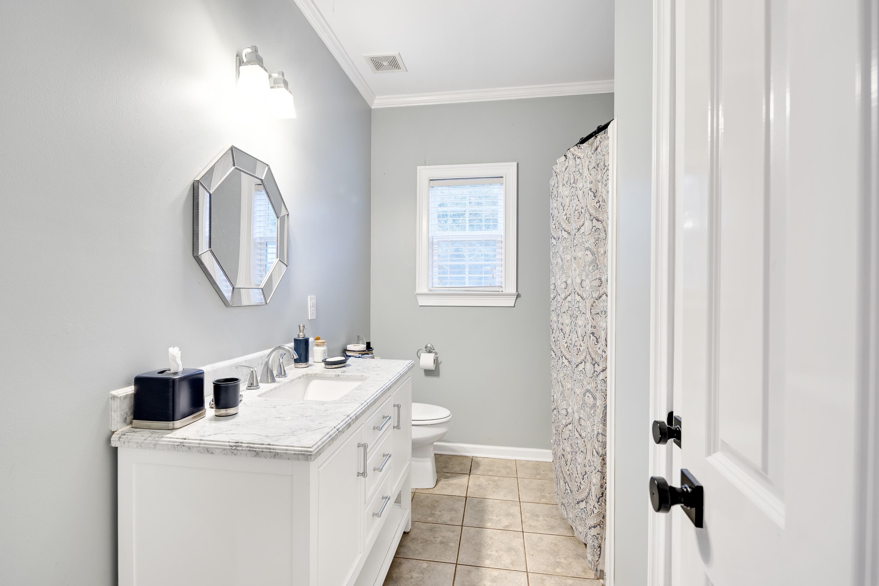 1095 Culbreath Road Covington, TN 38019 - Photo 19 of 40