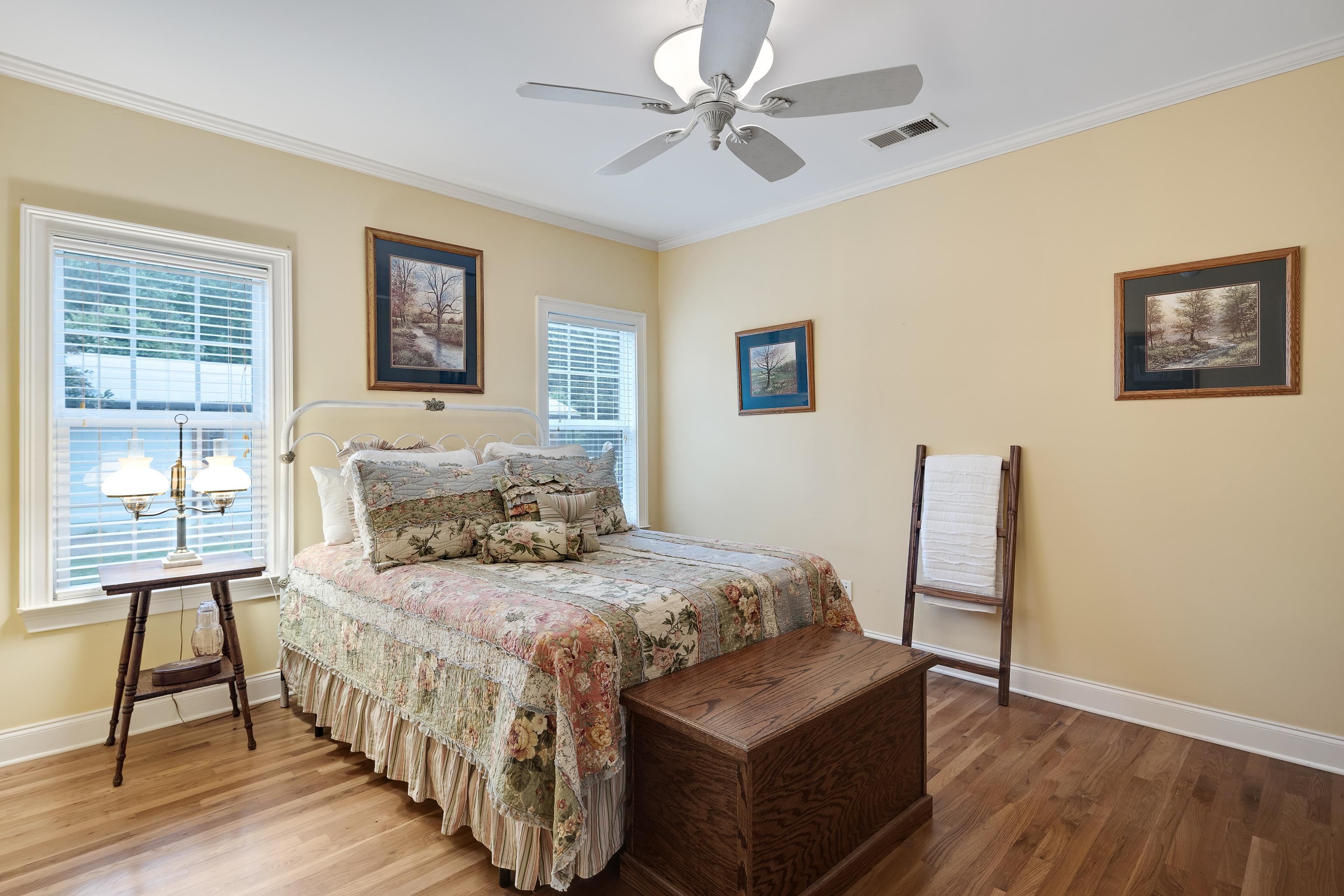 1095 Culbreath Road Covington, TN 38019 - Photo 20 of 40