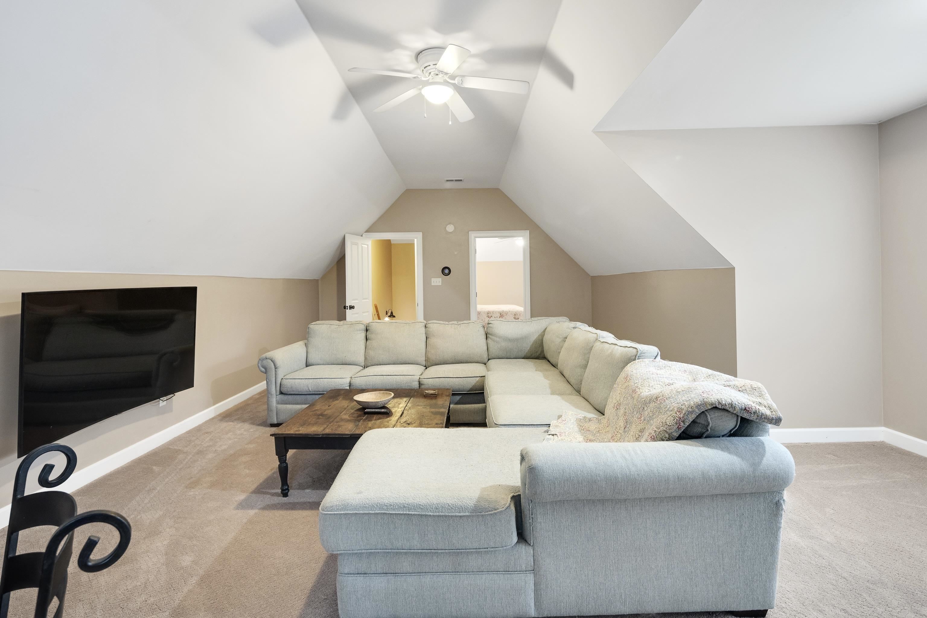 1095 Culbreath Road Covington, TN 38019 - Photo 22 of 40