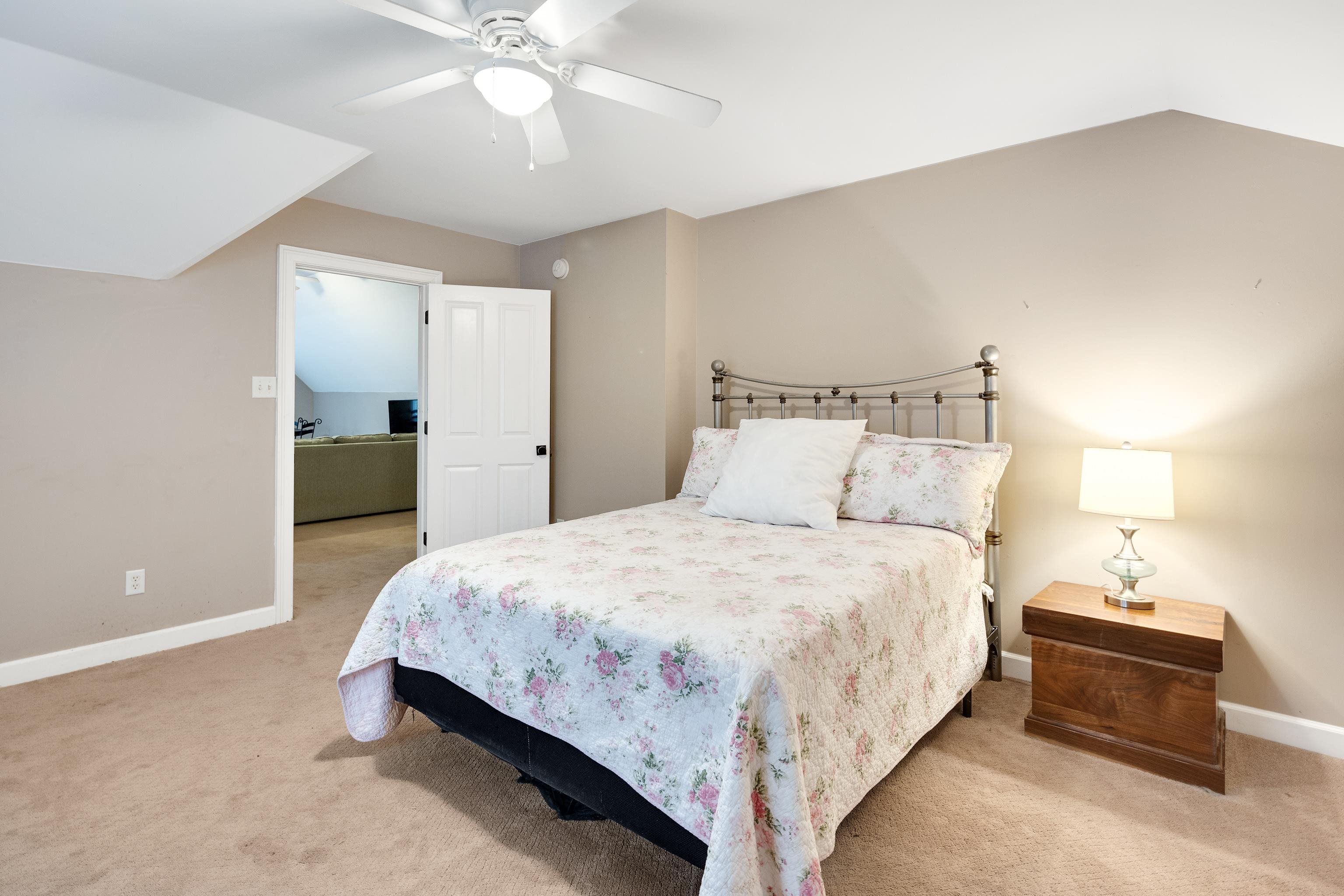1095 Culbreath Road Covington, TN 38019 - Photo 23 of 40