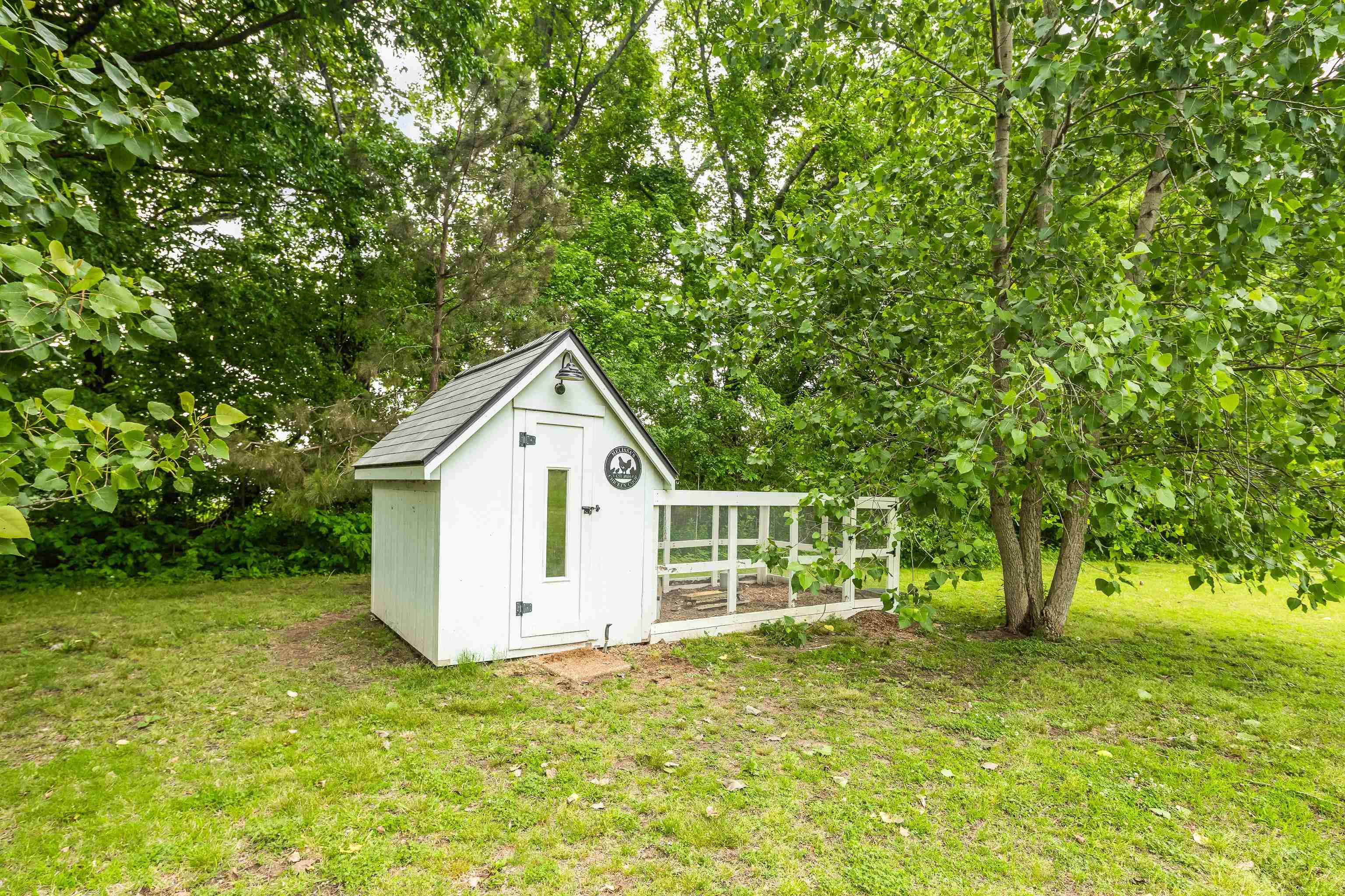 1095 Culbreath Road Covington, TN 38019 - Photo 32 of 40