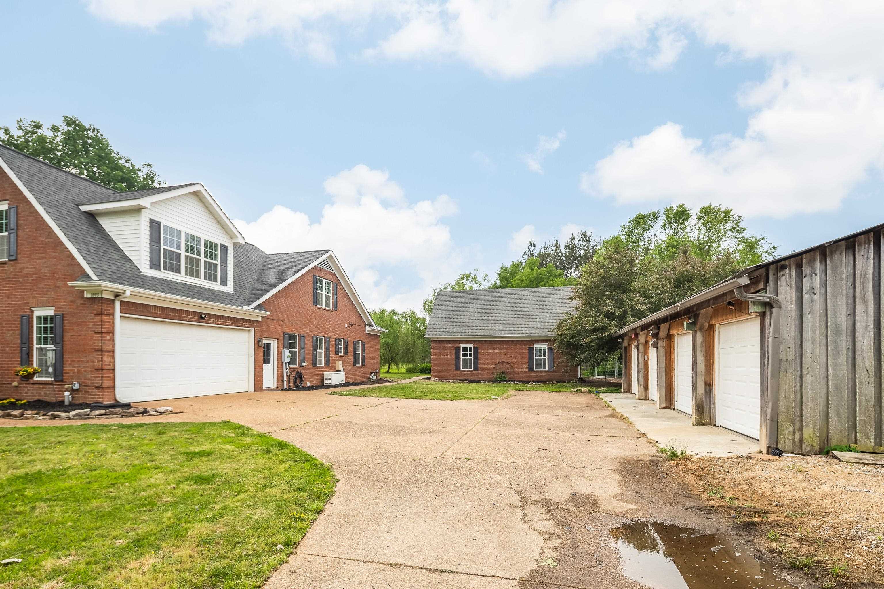 1095 Culbreath Road Covington, TN 38019 - Photo 35 of 40