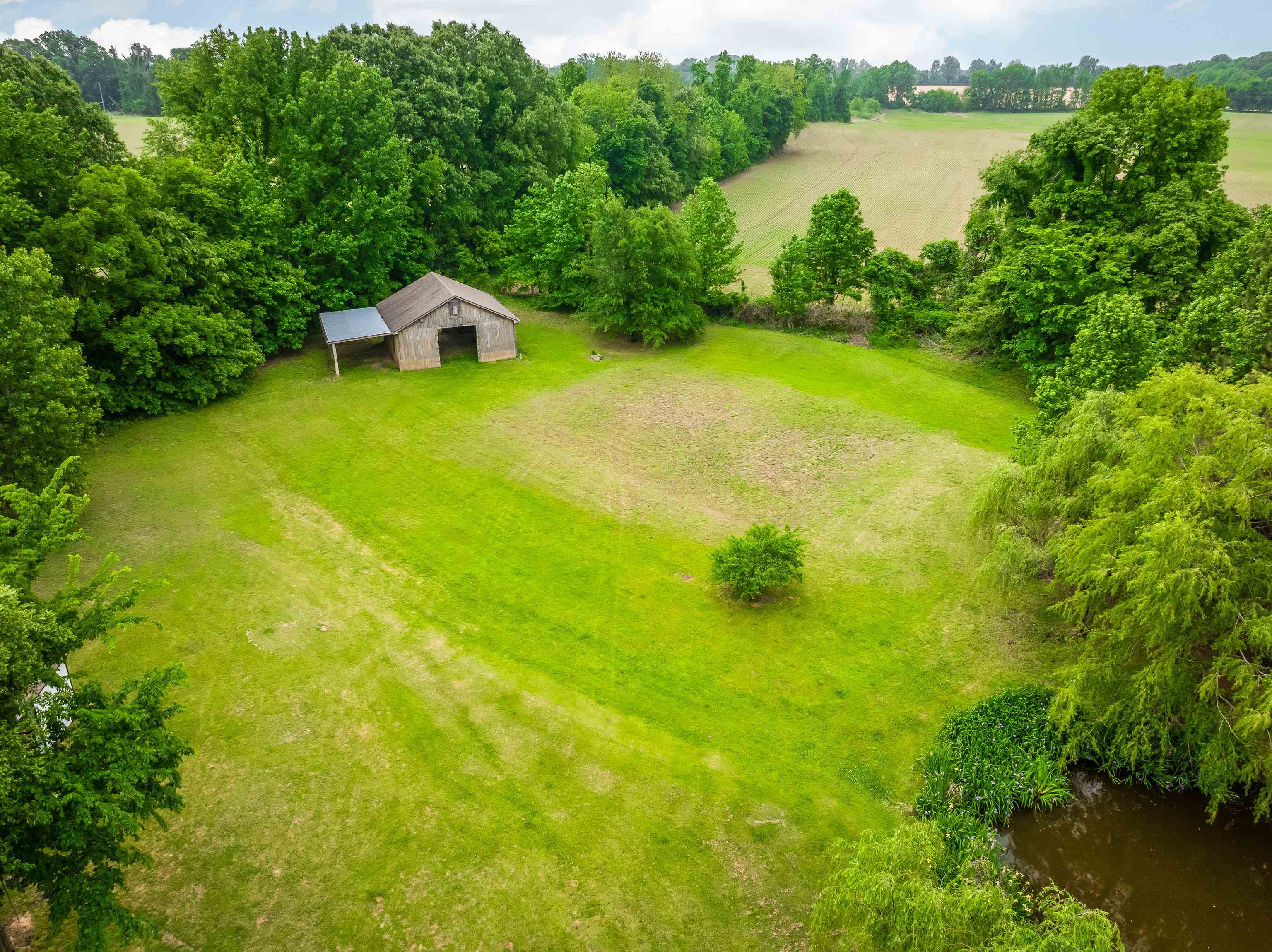 1095 Culbreath Road Covington, TN 38019 - Photo 36 of 40