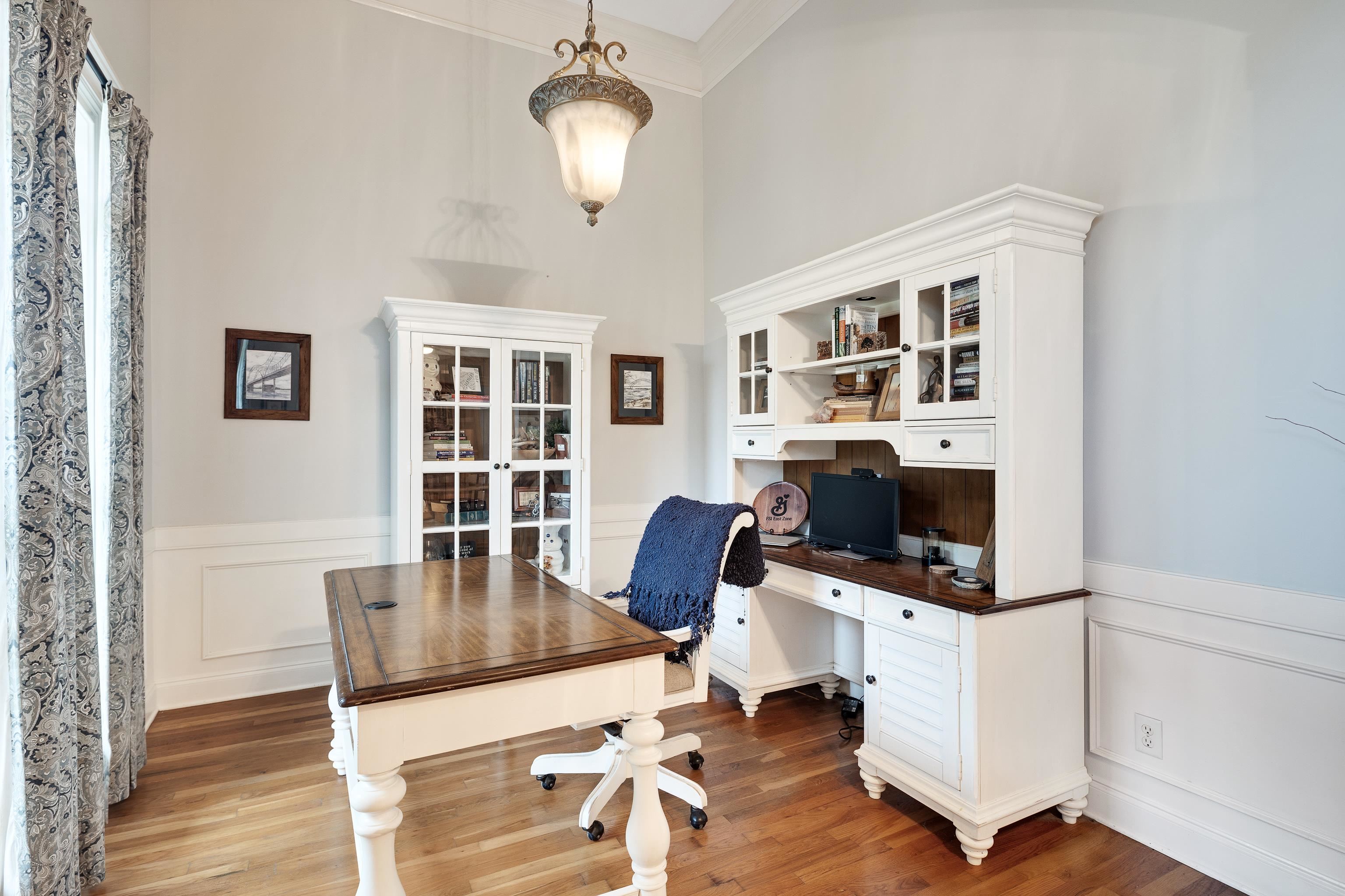 1095 Culbreath Road Covington, TN 38019 - Photo 7 of 40