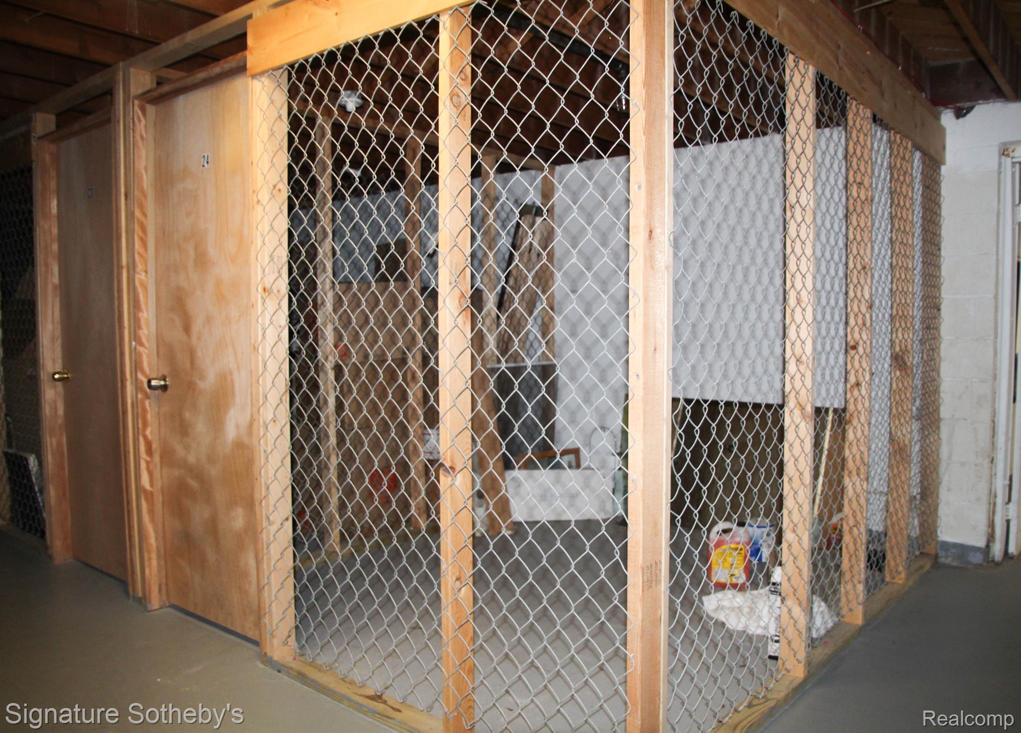 475 South Adams Road, Unit 24 Birmingham, MI 48009 - Photo 17 of 26 Gallery Image 17
