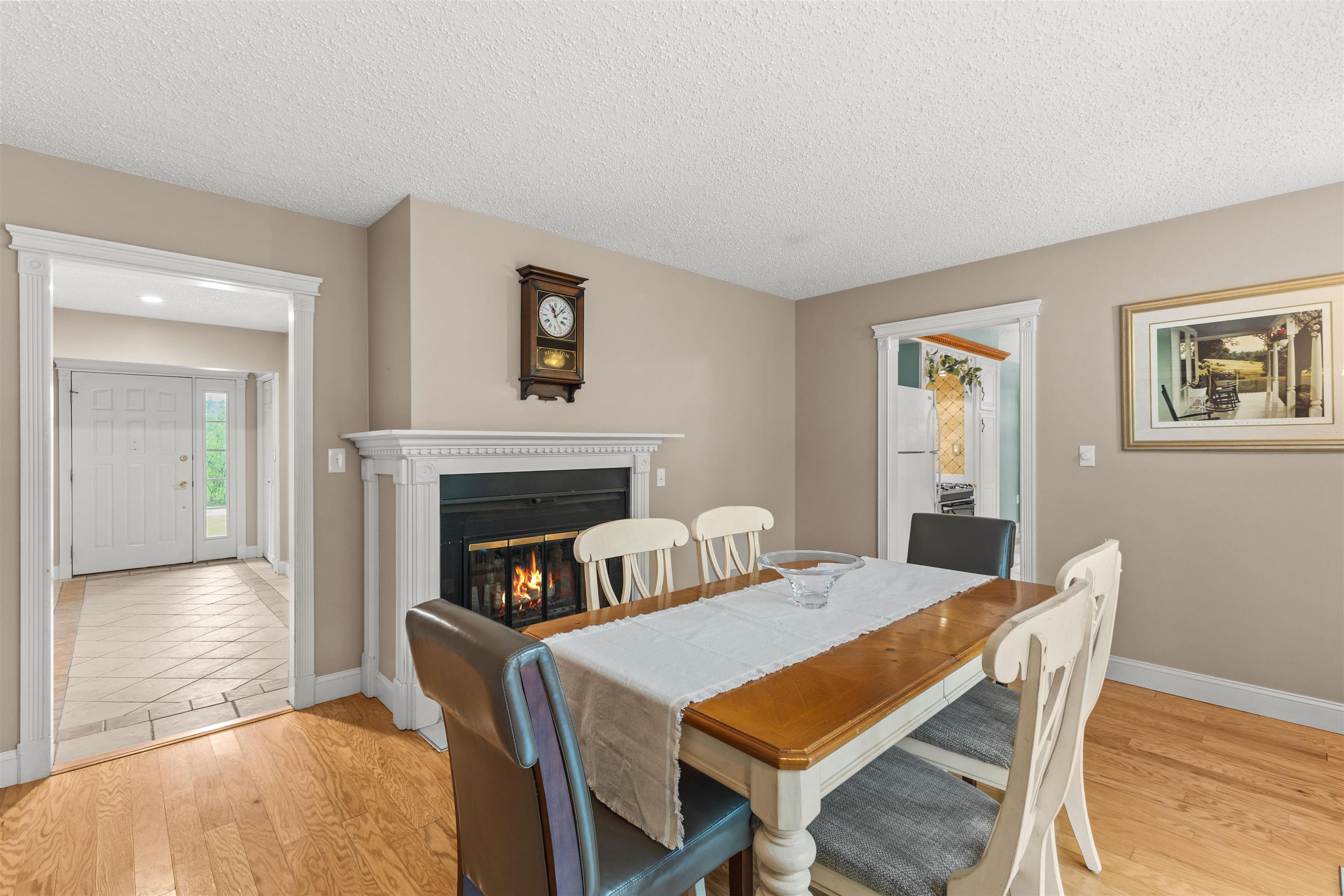 20 Patton Woods Road Charlotte, VT 05445 - Photo 19 of 60 Gallery Image 19