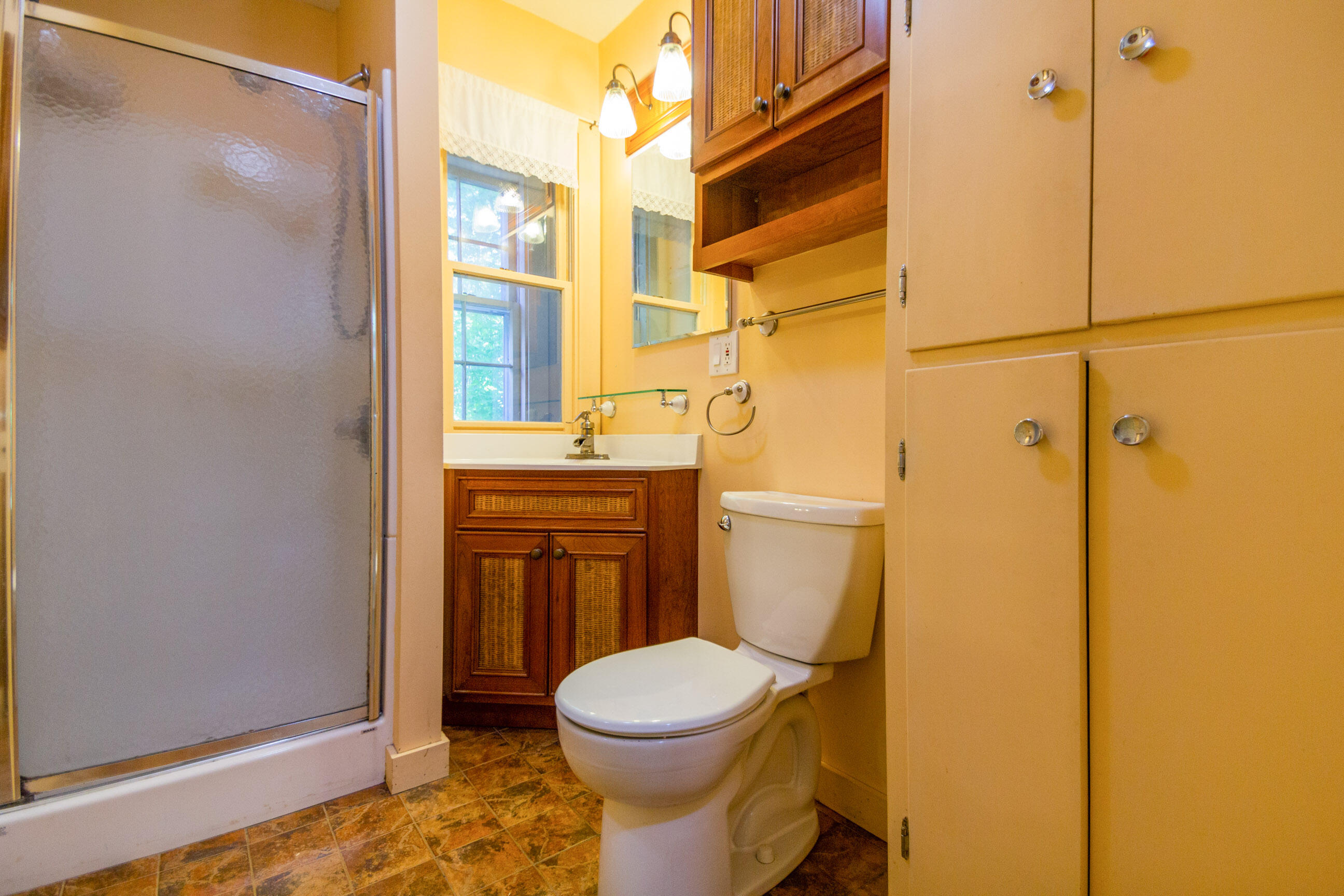 580 Wiscasset Road Pittston, ME 04345 - Photo 15 of 61 IMG_2724