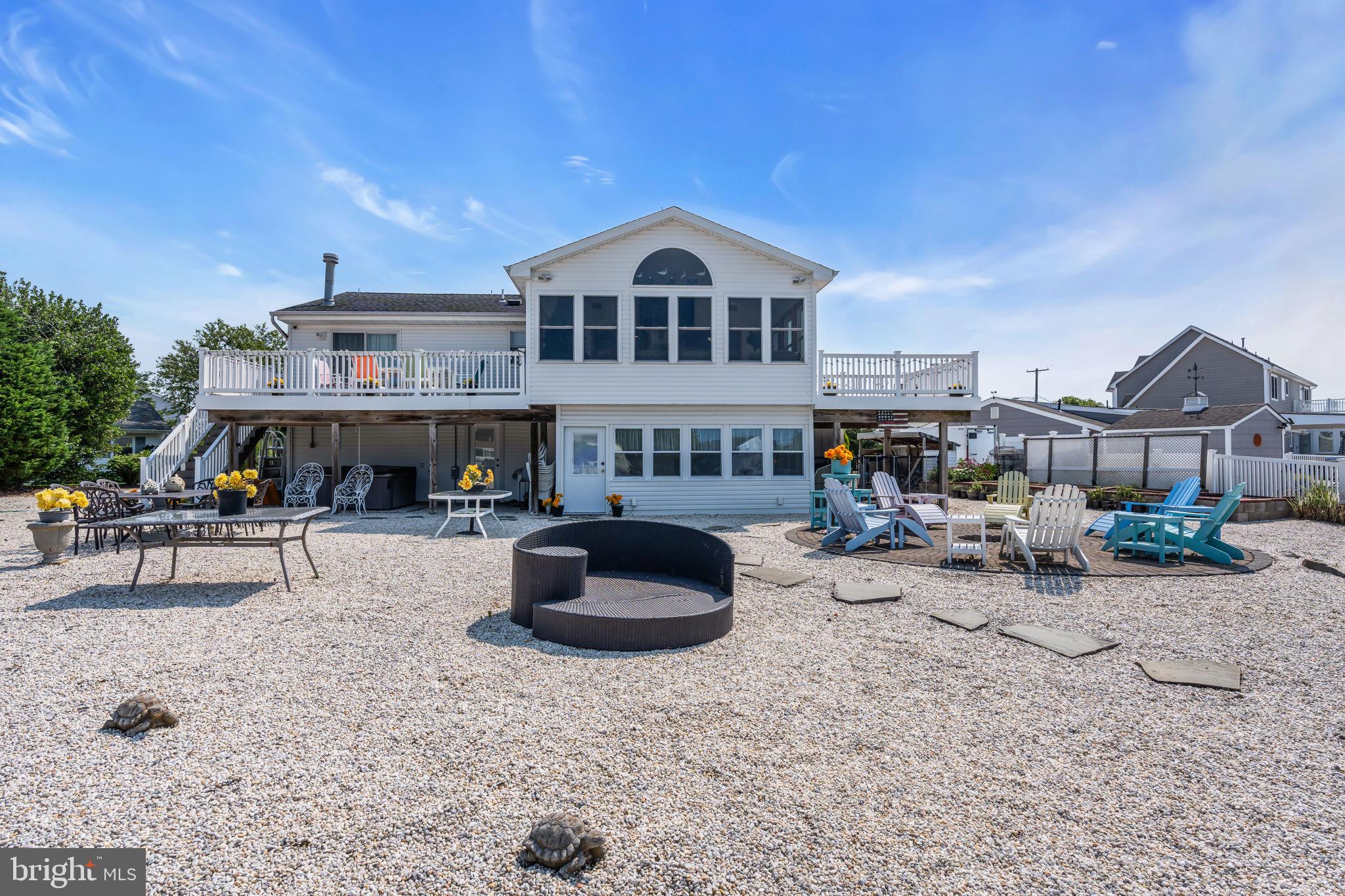 115 Hatteras Road Barnegat, NJ 08005 - Photo 98 of 119