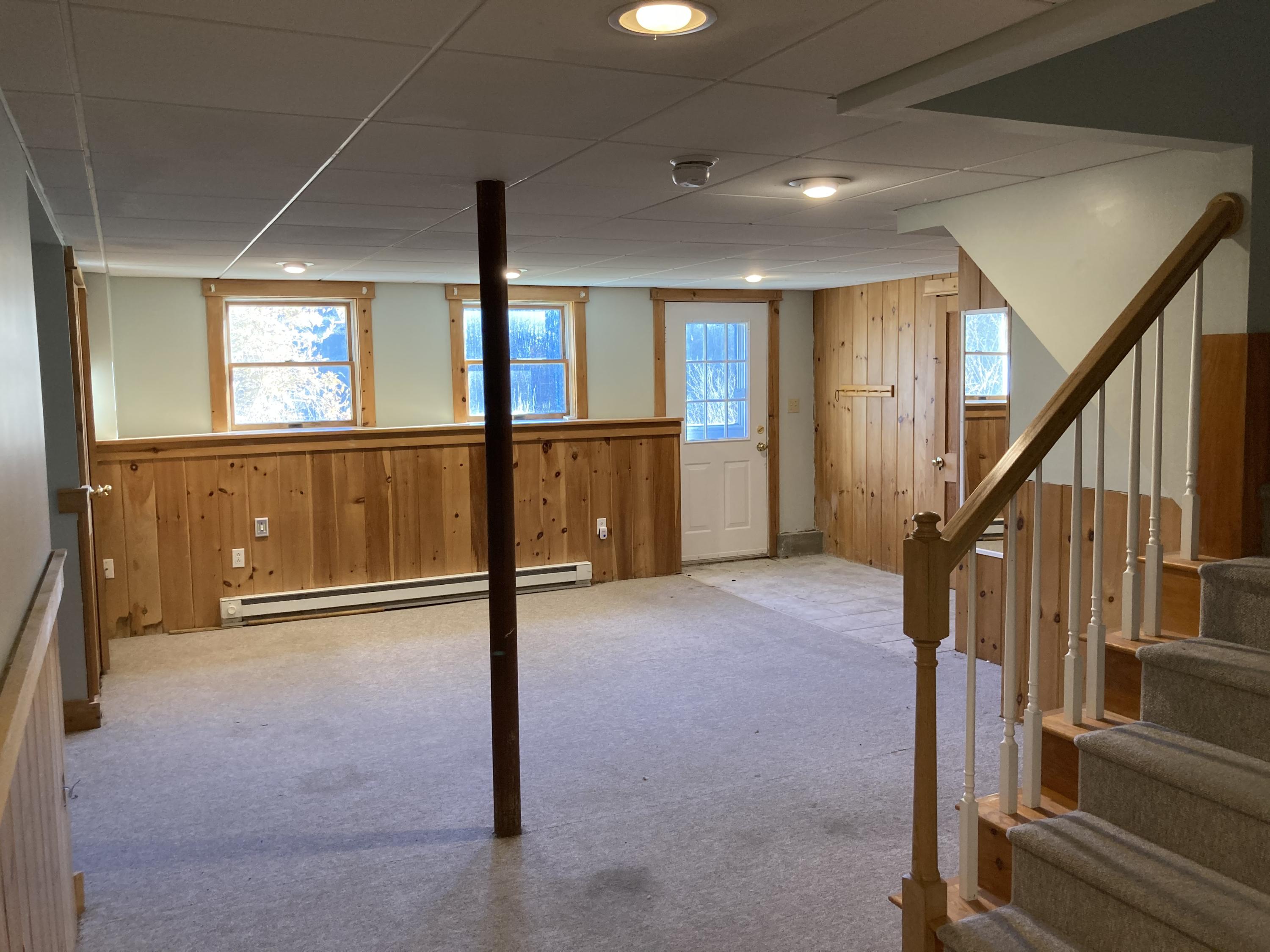 95 Hallowell Road North Yarmouth, ME 04097 - Photo 28 of 30 IMG_7952