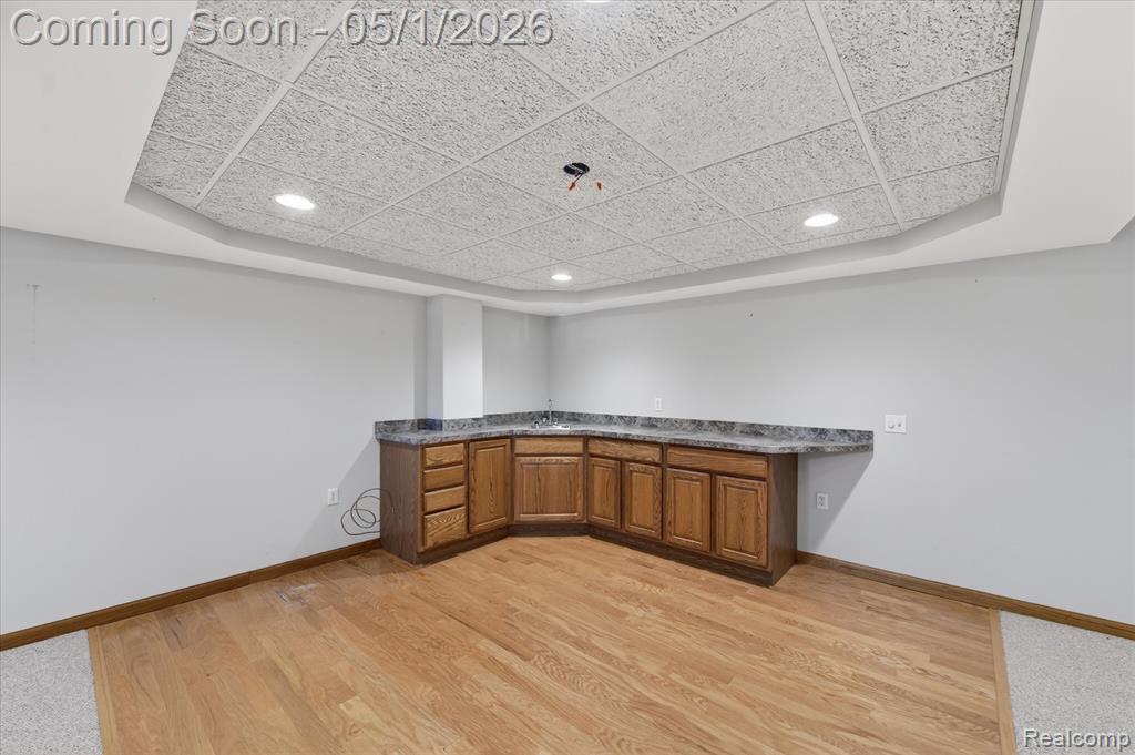 9074 Hamburg Road Brighton, MI 48116 - Photo 27 of 42 Gallery Image 27