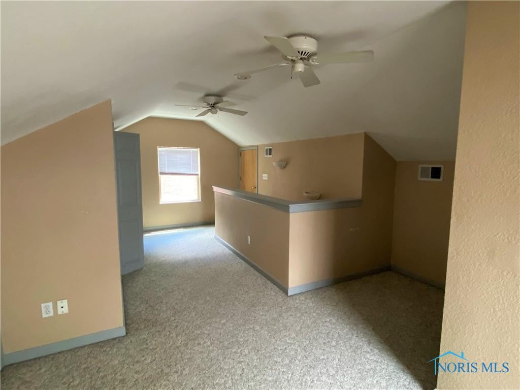 4135 Garrison Road Toledo, OH 43613 - Photo 21 of 26 Gallery Image 21