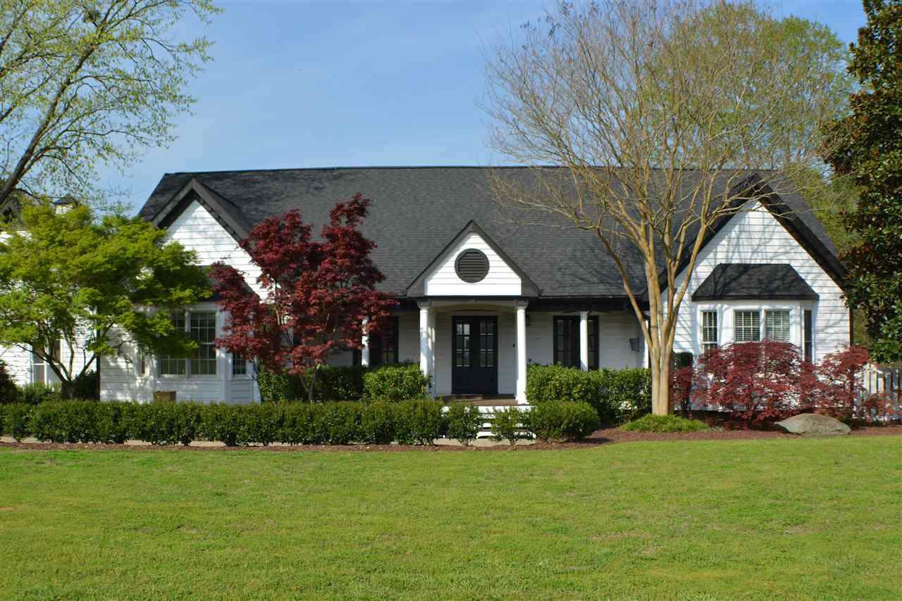 7917 Ragan Road Apex, NC 27502 - Photo 1 of 30 Photo 1