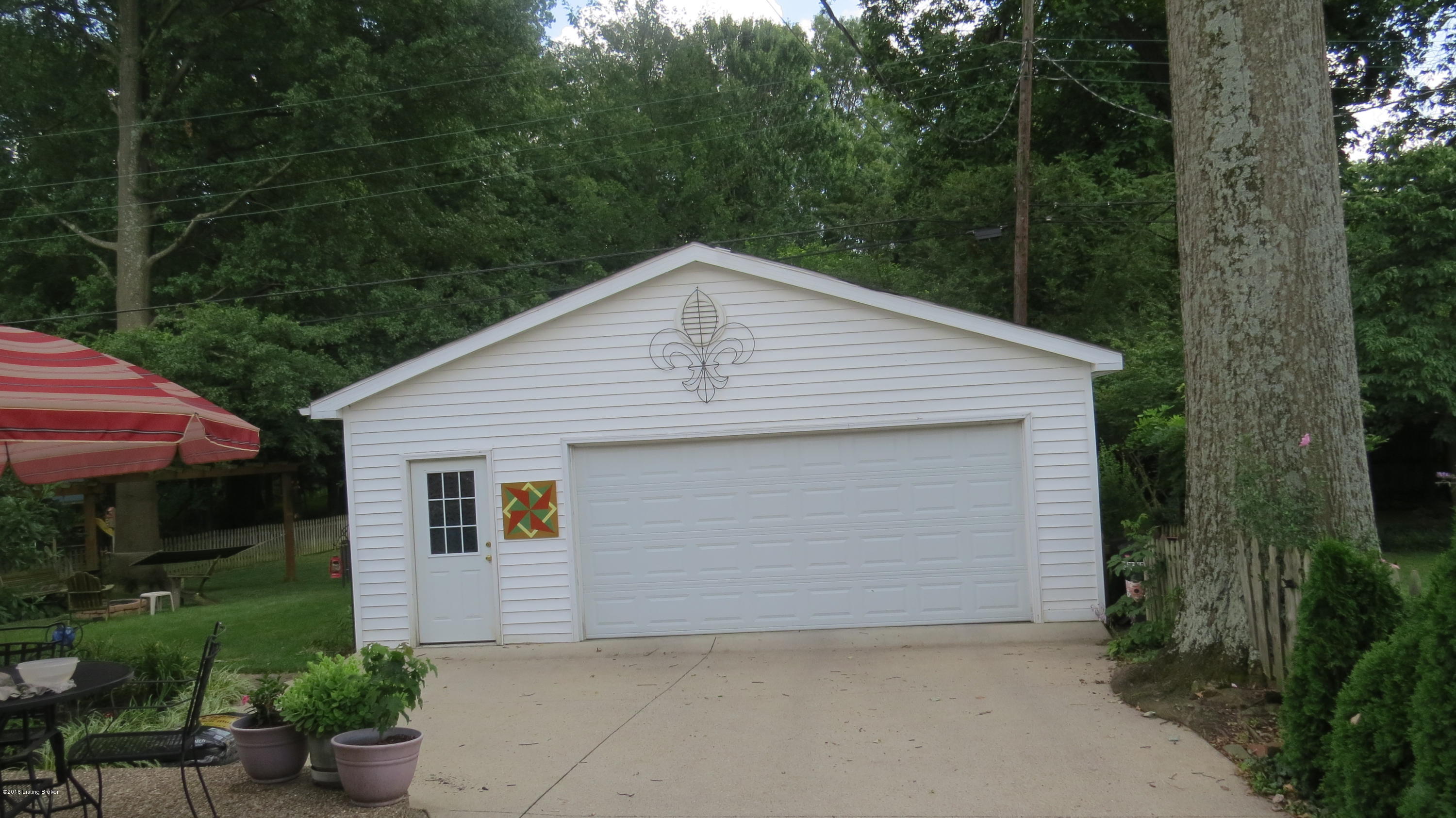 4619 Beaver Road Louisville, KY 40207 - Photo 26 of 40 IMG_8389