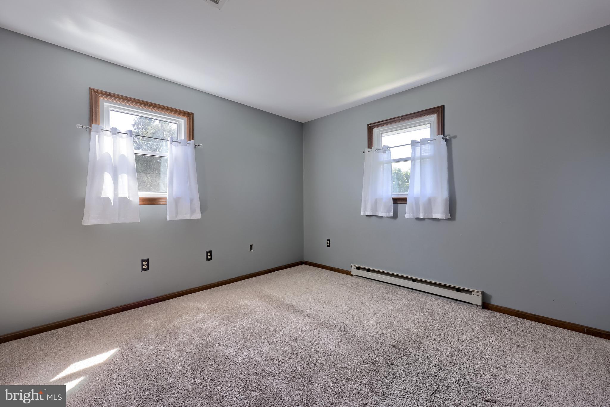 127 West Lexington Road Lititz, PA 17543 - Photo 21 of 48
