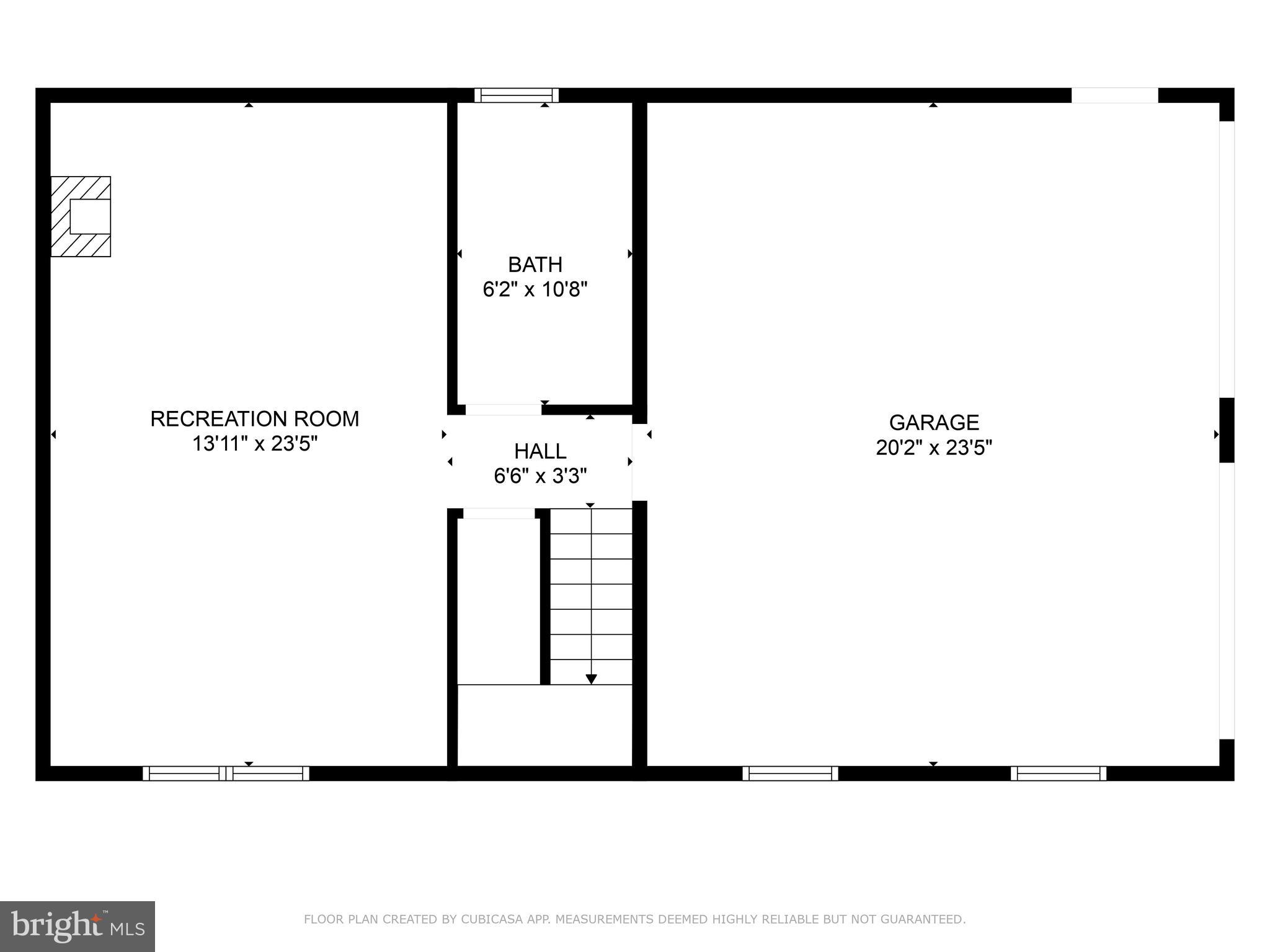 127 West Lexington Road Lititz, PA 17543 - Photo 48 of 48 unknown