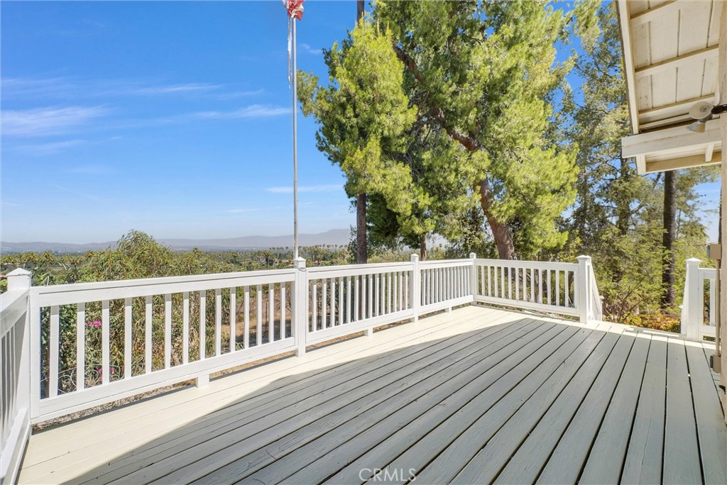 1505 Gratton Street Riverside, CA 92504 - Photo 35 of 66