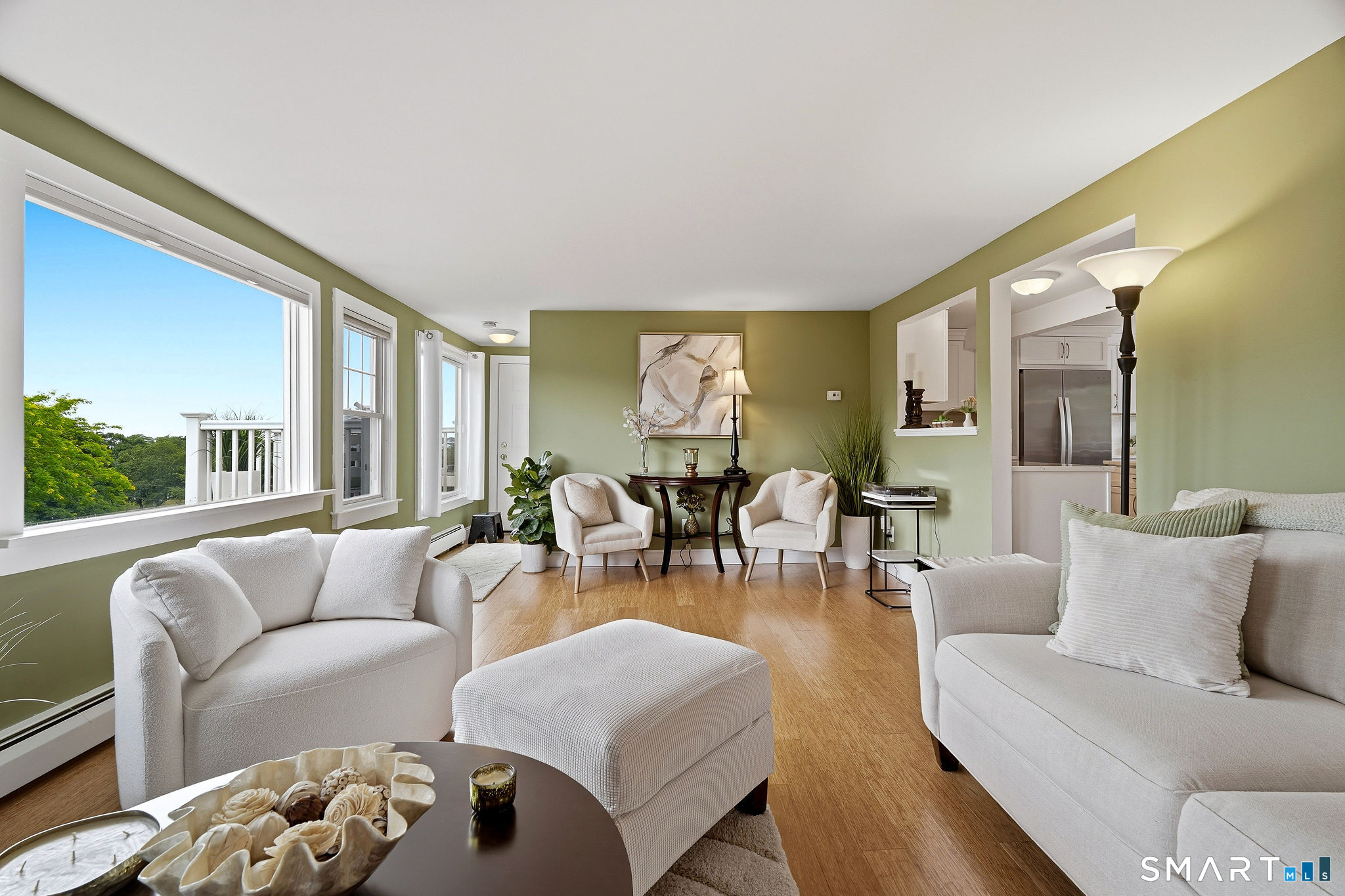 38 Lords Hill Road, Unit 8 Stonington, CT 06378 - Photo 13 of 35