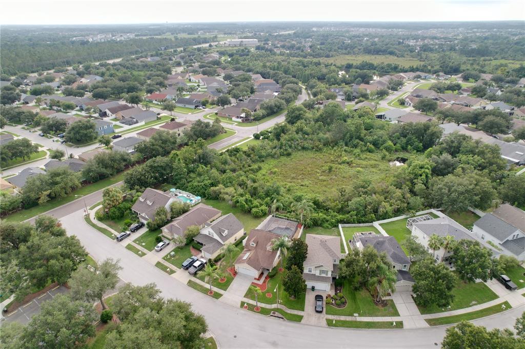 5003 Prairie View Way Wesley Chapel, FL 33545 - Photo 73 of 78 Gallery Image 73