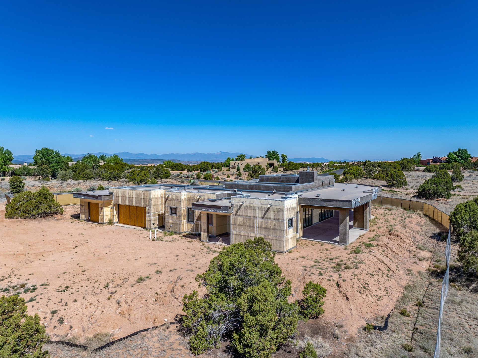 26 Sierra Rosa Loop Santa Fe, NM 87506 - Photo 17 of 25
