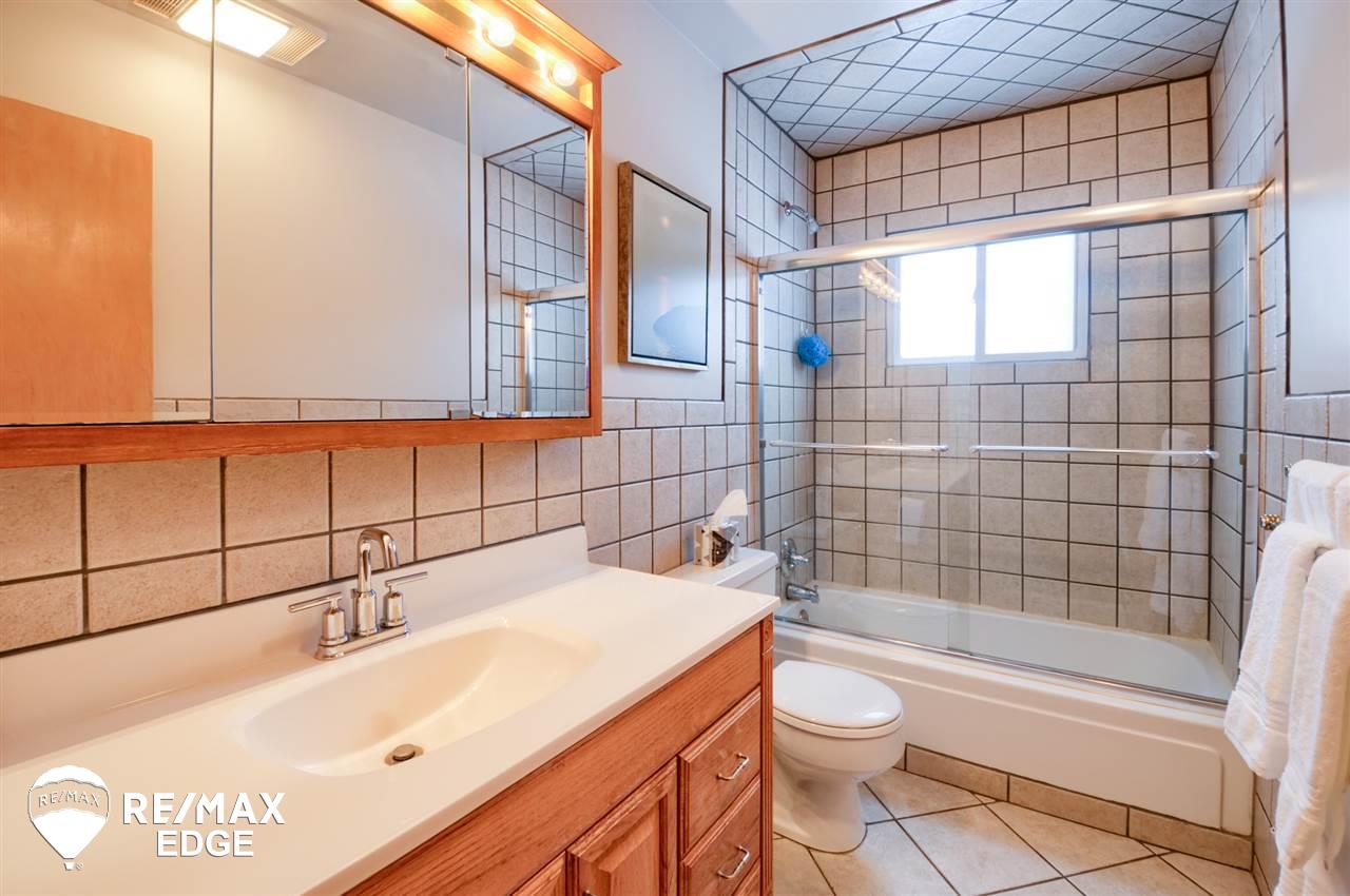 7175 Lapeer Road Davison, MI 48423 - Photo 23 of 55 31394752-22.JPG
