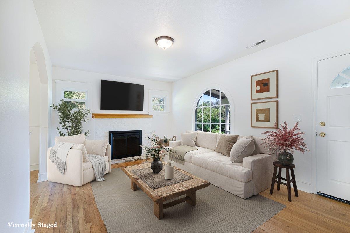 225 Owl Ridge Way Aptos, CA 95003 - Photo 7 of 26