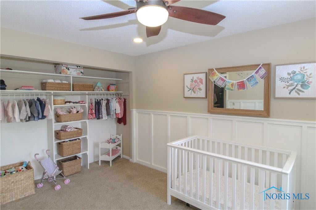 460 North River Road Waterville, OH 43566 - Photo 43 of 50 Gallery Image 43