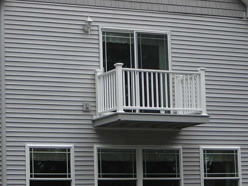 82 Acadia Road Casco, ME 04015 - Photo 12 of 32 Master Bedroom.