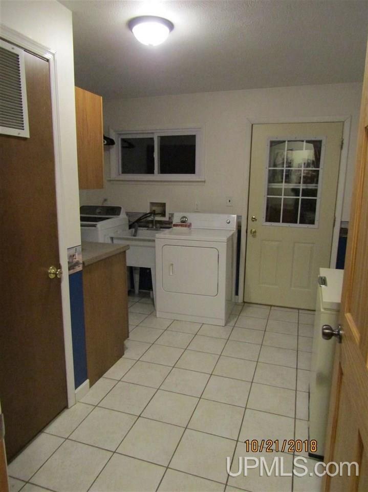 7936 Cornell Road Germfask, MI 49836 - Photo 46 of 49 Gallery Image 46