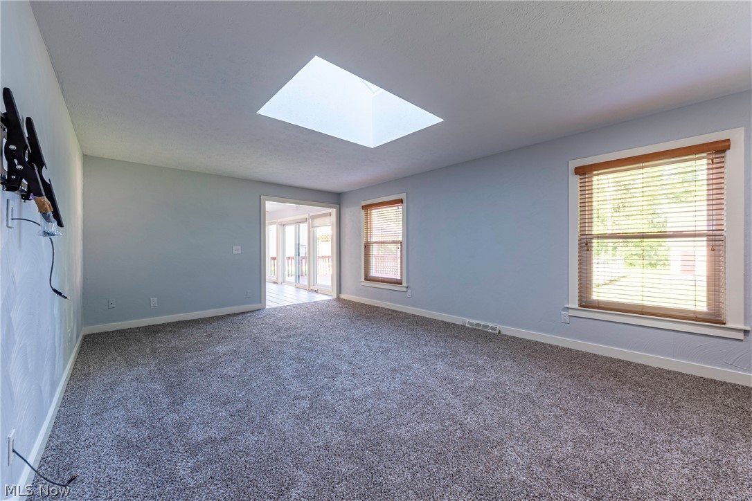 6885 Liberty Road Solon, OH 44139 - Photo 14 of 35 Gallery Image 14