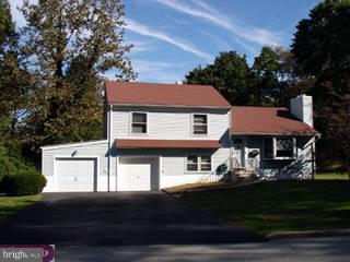 2029 Spring Mill Road Conshohocken, PA 19428 - Photo 1 of 3 Gallery Image 1