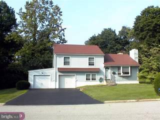 2029 Spring Mill Road Conshohocken, PA 19428 - Photo 2 of 3 Gallery Image 2