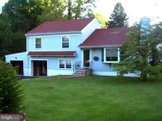 2029 Spring Mill Road Conshohocken, PA 19428 - Photo 3 of 3 Gallery Image 3