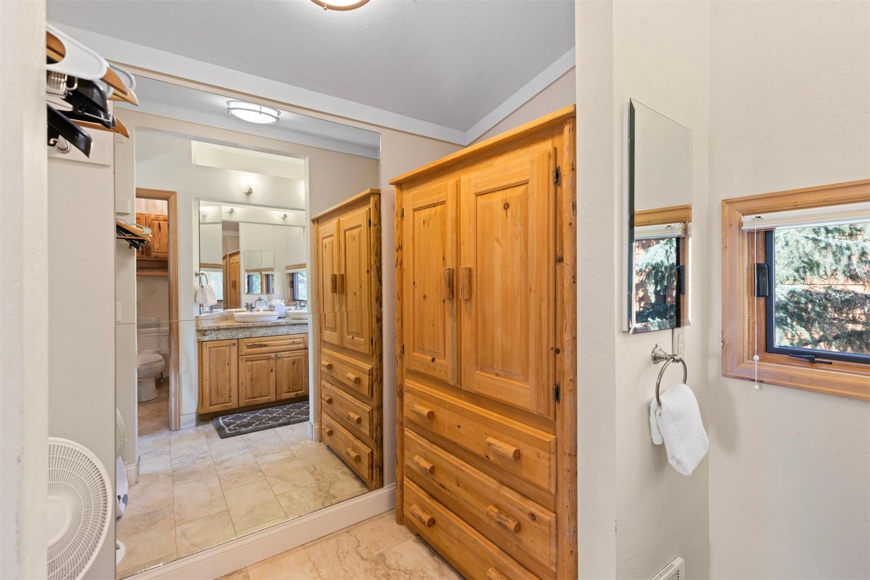 410 Tennis Club Road, Unit 1319 Keystone, CO 80435 - Photo 22 of 29 Gallery Image 22