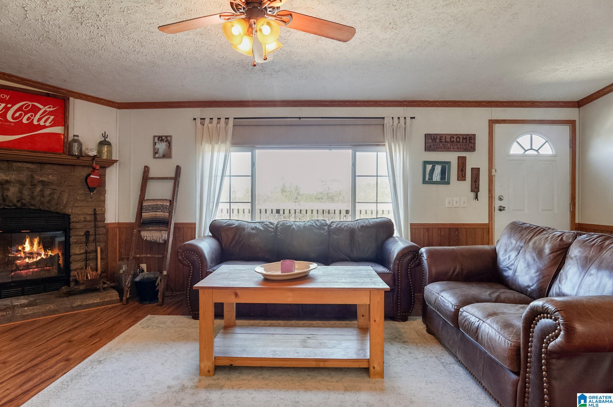 659 Hiawatha Road Calera, AL 35040 - Photo 25 of 59