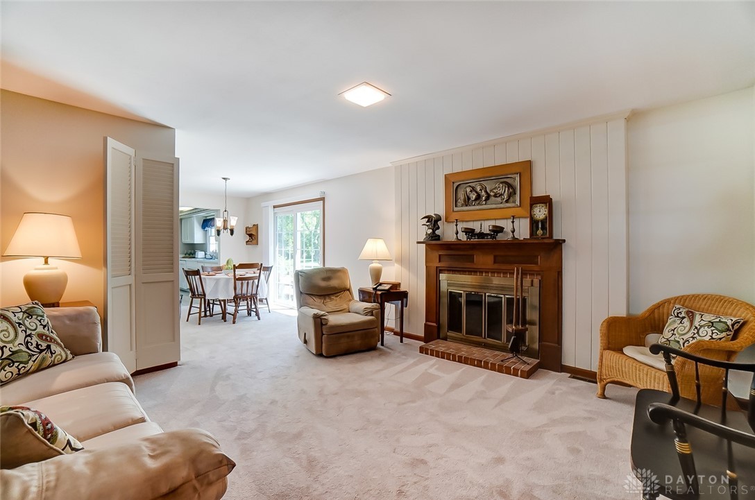 7400 Kings Run Road Dayton, OH 45459 - Photo 19 of 44 Gallery Image 19