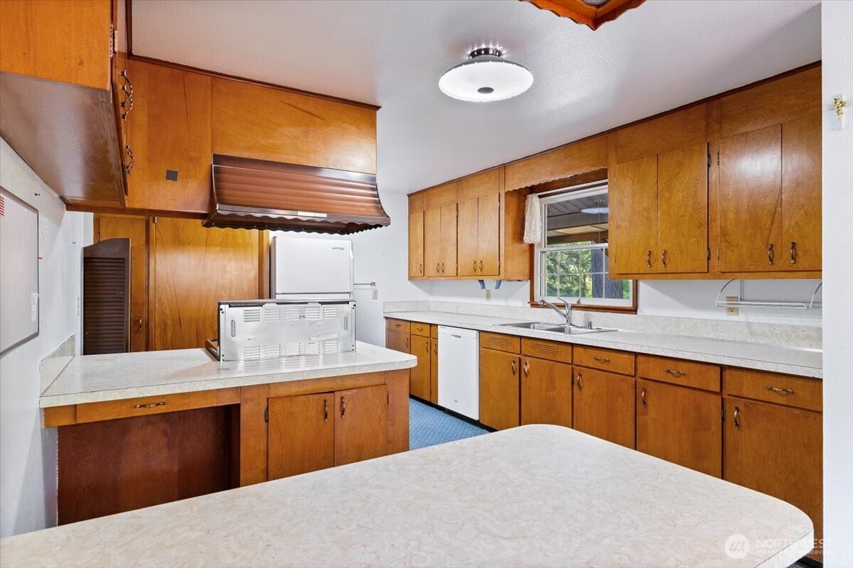 12521 Roosevelt Road Monroe, WA 98290 - Photo 9 of 39 Gallery Image 9