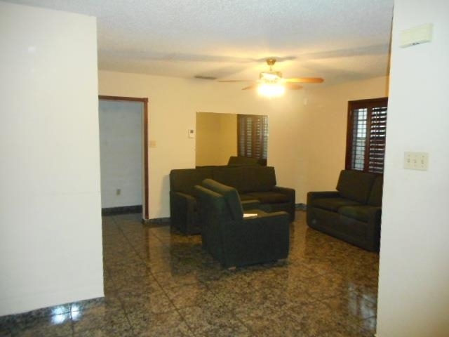 9664 Ashton Loop Laredo, TX 78045 - Photo 2 of 7 Gallery Image 2