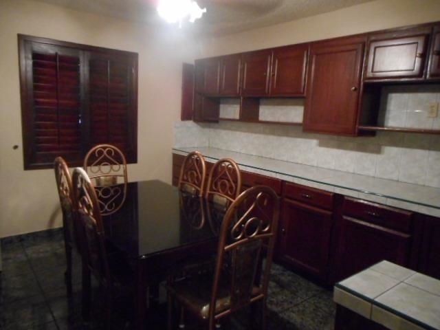 9664 Ashton Loop Laredo, TX 78045 - Photo 3 of 7 Gallery Image 3