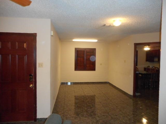 9664 Ashton Loop Laredo, TX 78045 - Photo 4 of 7 Gallery Image 4