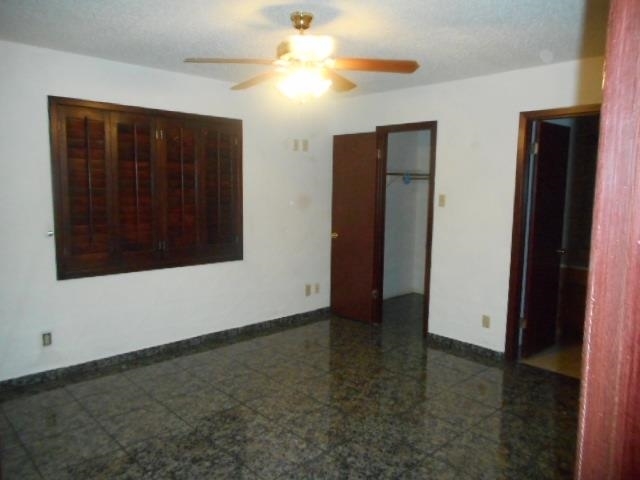 9664 Ashton Loop Laredo, TX 78045 - Photo 5 of 7 Gallery Image 5