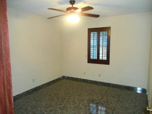 9664 Ashton Loop Laredo, TX 78045 - Photo 6 of 7 Gallery Image 6