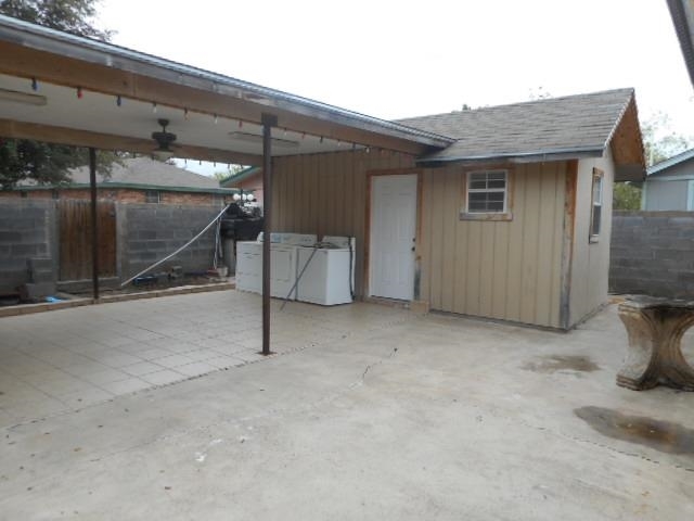 9664 Ashton Loop Laredo, TX 78045 - Photo 7 of 7 Gallery Image 7