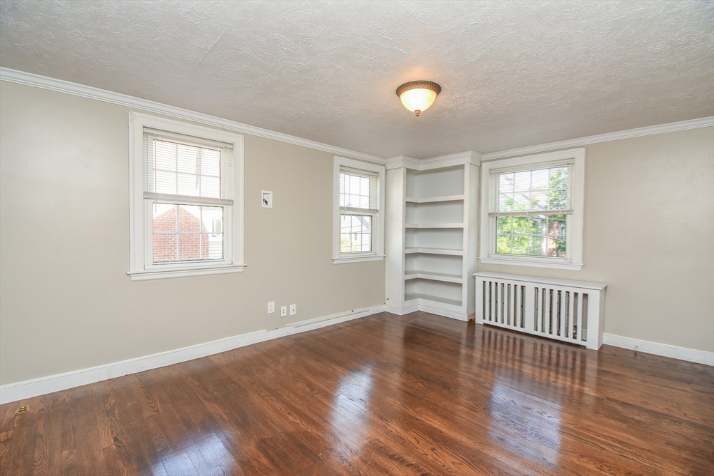 7 Hilltop Road, Unit A Watertown, MA 02472 - Photo 16 of 23