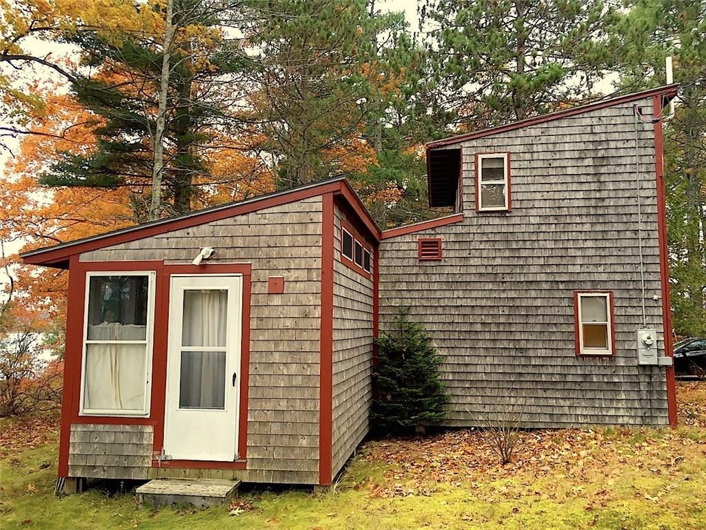 104 Duncan Road Jefferson, ME 04348 - Photo 18 of 21 Photo