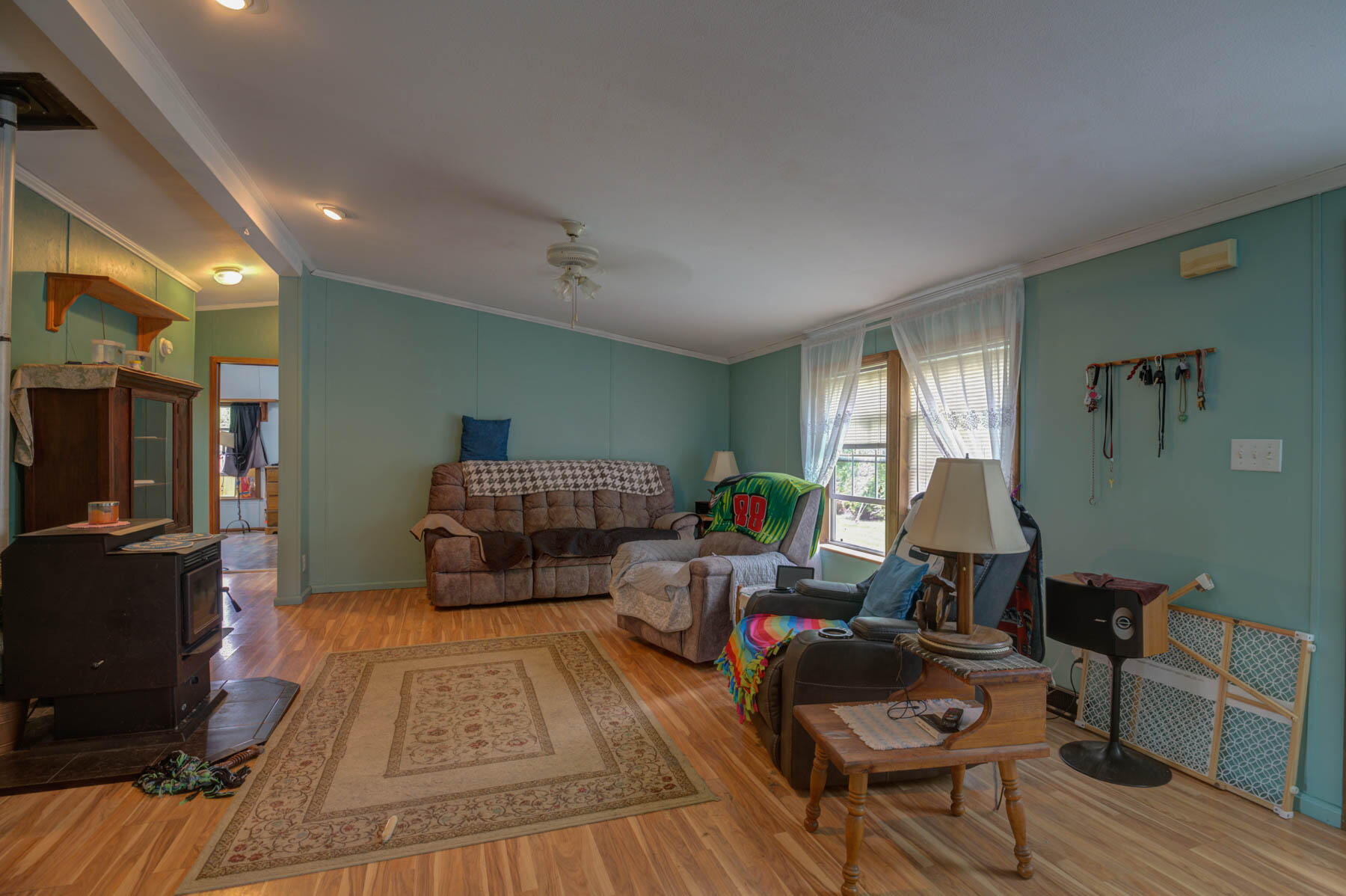 185 Washington Road Jefferson, ME 04348 - Photo 7 of 27 pic-7